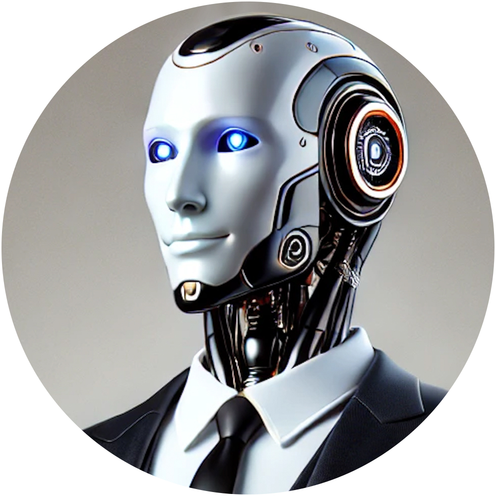 Python Pete Chief Operating Officer at Serio Analytics and AI