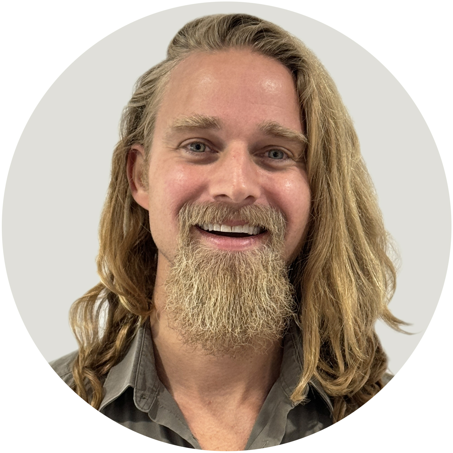 Rick Serio Chief Executive Officer of Serio Analytucs and AI