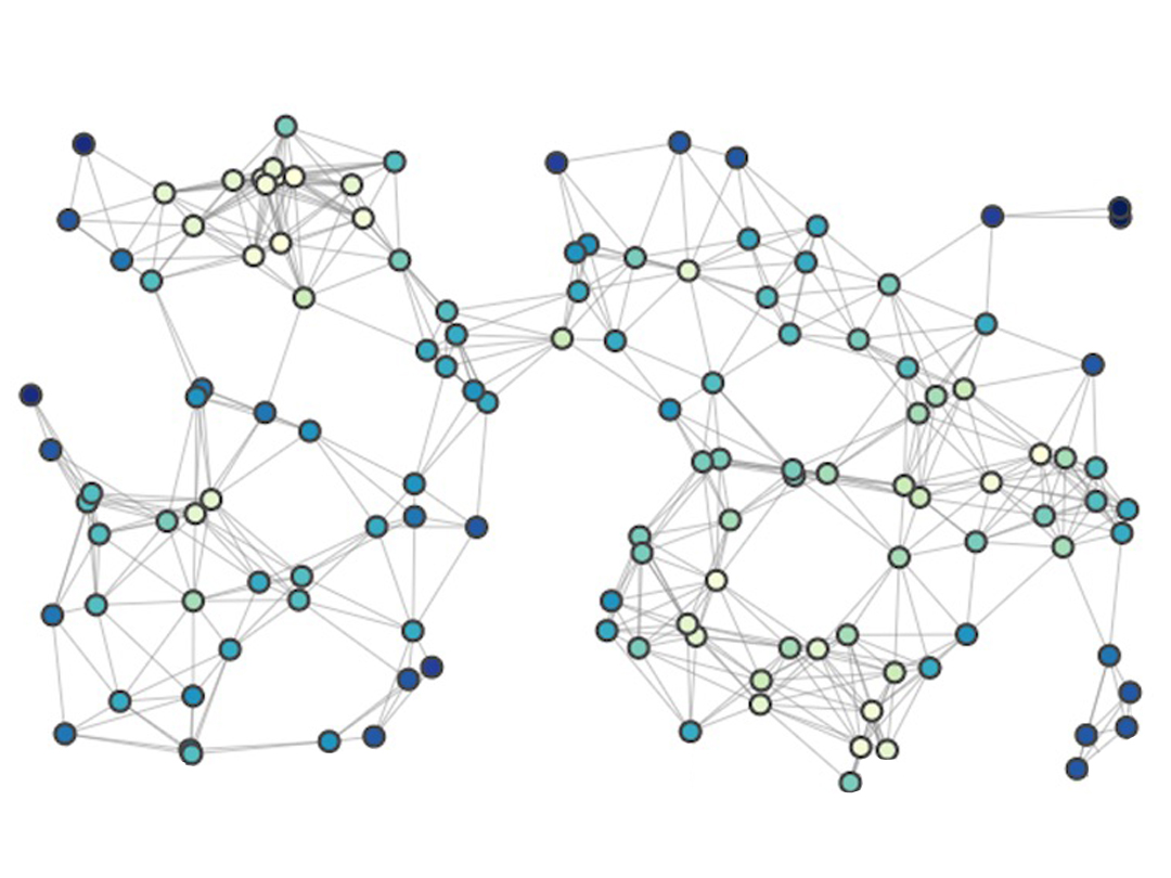 Natural Language Processing NLP