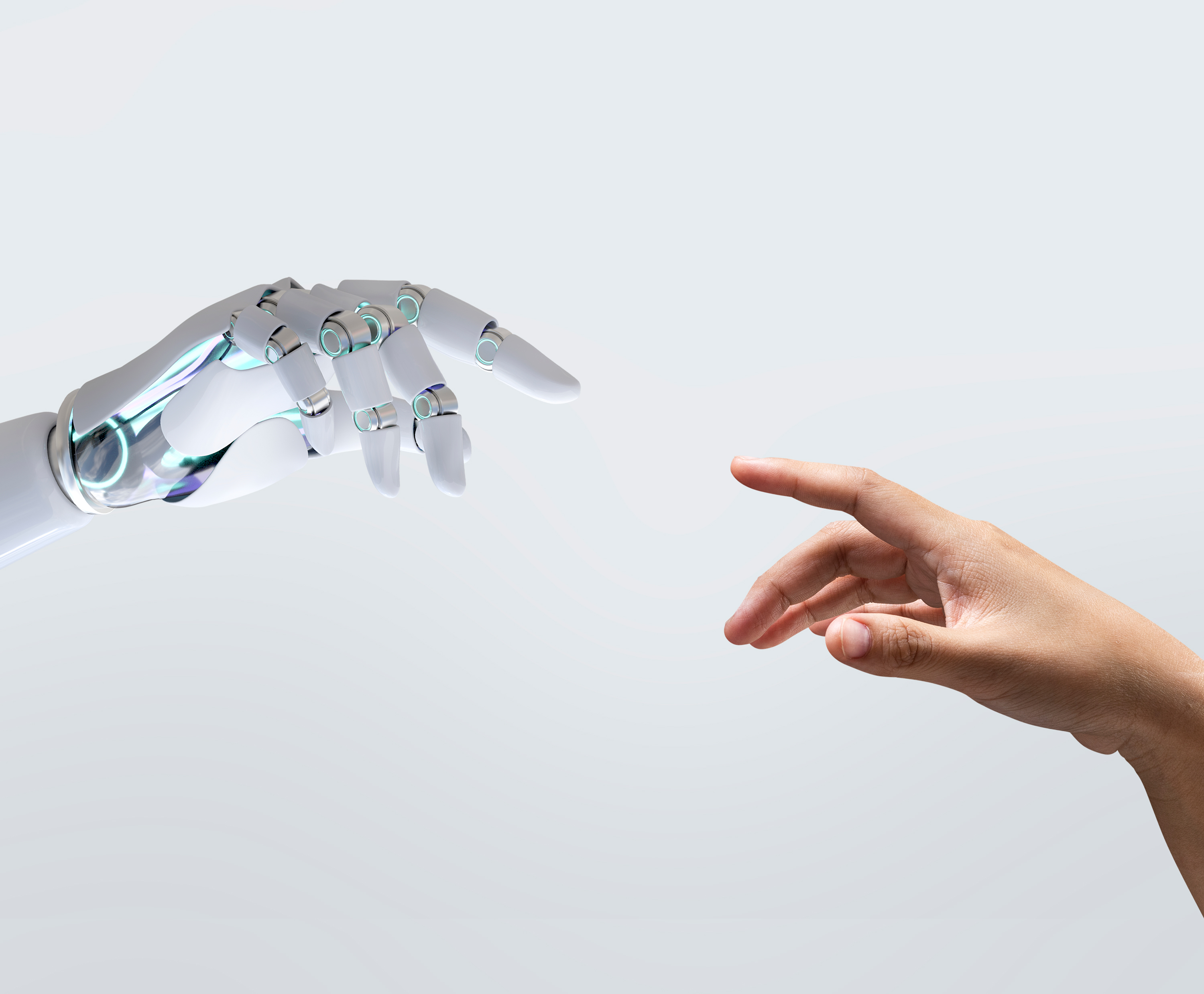 Serio Analytics and Gen AI