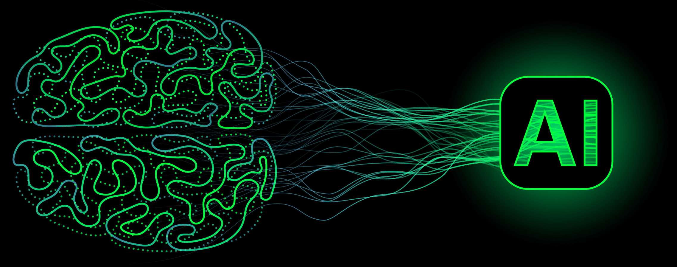 Serio Analytics and AI Solutions