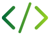 Serio Analytics & AI