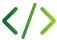 Serio Analytics & AI